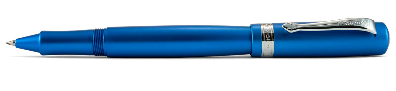 Kaweco ALLROUNDER rollerball blue