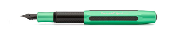 Kaweco AC SPORT fountain pen