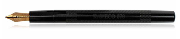 Kaweco EYEDROPPER 1910 fountain pen
